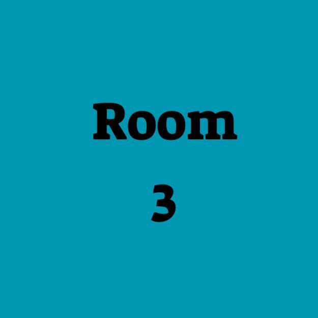 Three King-Size Beds, Three Bedrooms Wien Ngoại thất bức ảnh